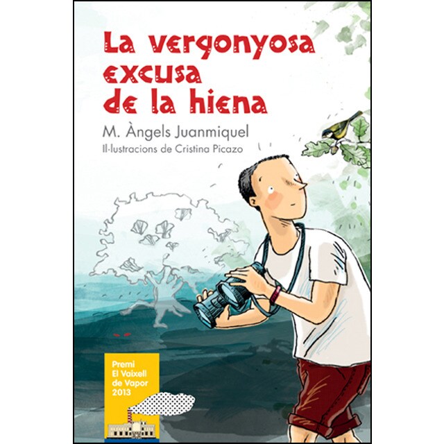 La vergonyosa excusa de la hiena.pdf