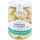 CAPRICHOS DEL PALADAR corazones de alcachofas al natural 12 -14 frutos tarro 400 g