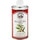 LA TOURANGELLE aceite especial de sésamo botella 250 ml