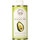 LA TOURANGELLE aceite especial de aguacate botella 250 ml