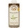 LA TOURANGELLE aceite especial de nueces botella 250 ml
