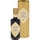 LEONARDI Series 12 Gold Capsule Modena PGI balsamic vinegar flask 250 ml