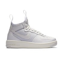 nike air force 1 ultraforce mid women