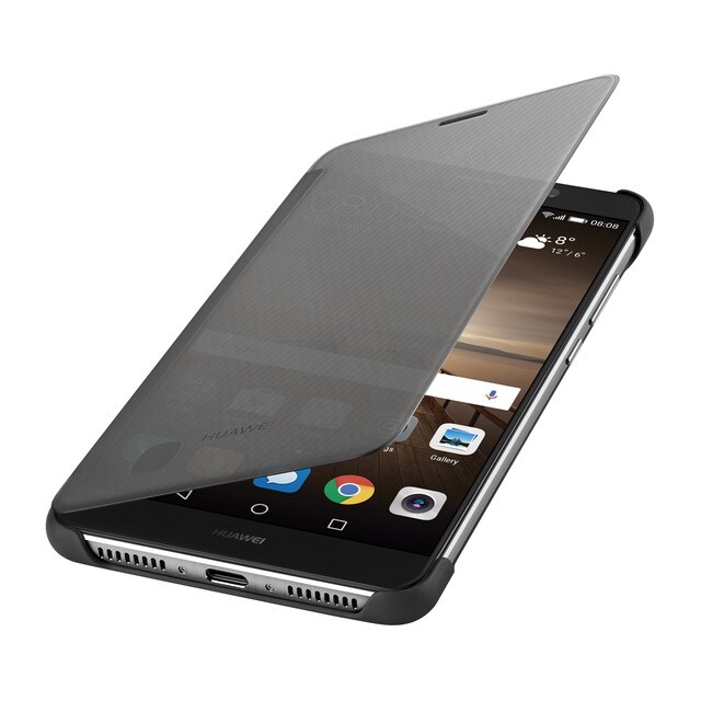 carcasa huawei 9 mate carcasa huawei 9 mate