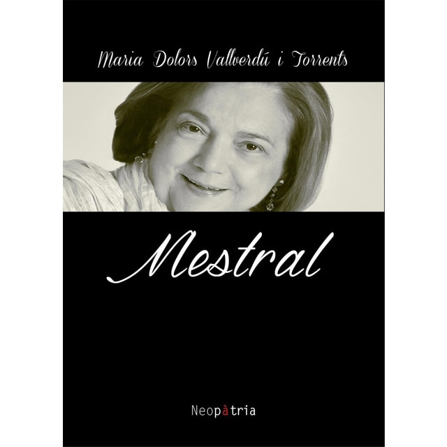 Mestral.pdf