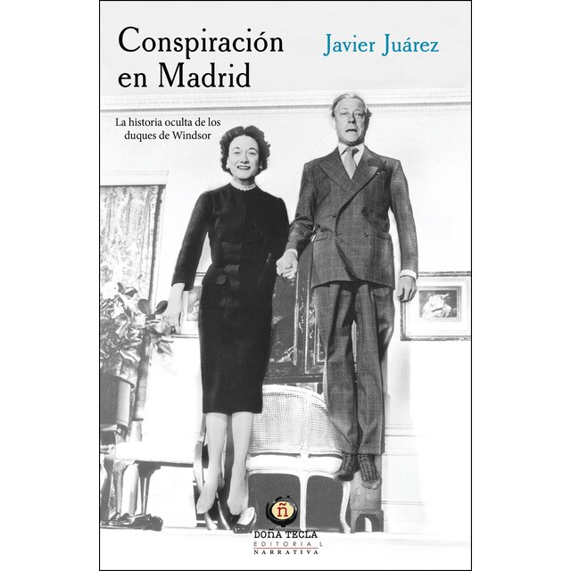Conspiración en madrid.pdf