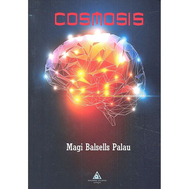 Cosmosis.pdf