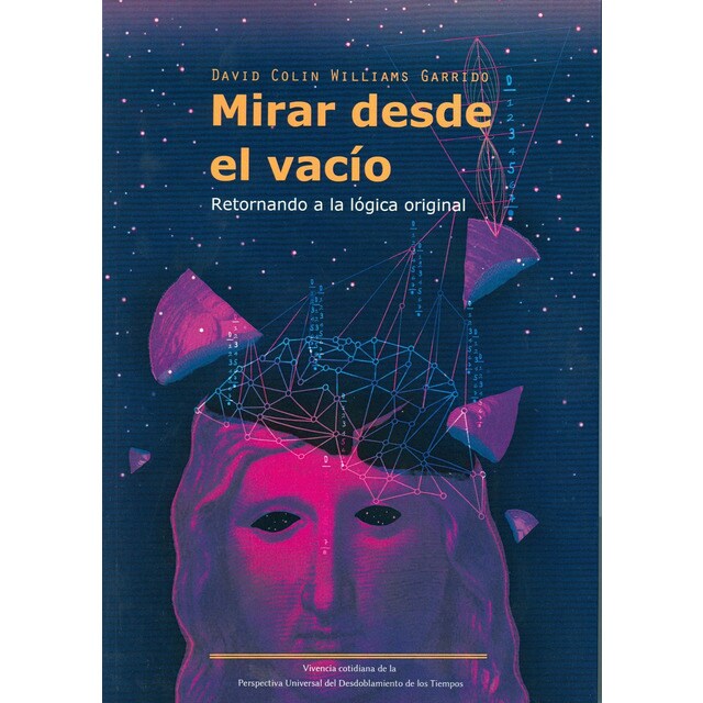 Mirar desde el vacío: Retornando a la lógica original.pdf