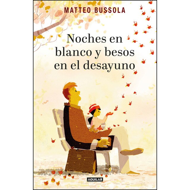 Noches en blanco y besos en el desayuno.pdf