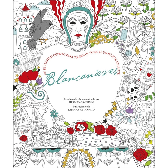 Blancanieves.pdf