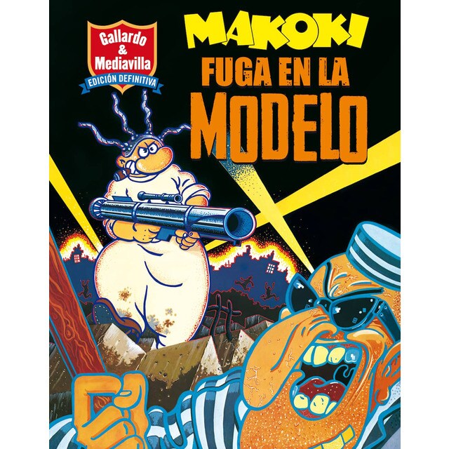 Makoki. Fuga en la modelo.pdf