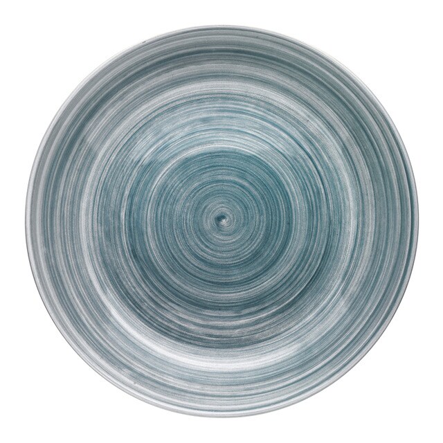 Tableware home · el corte inglés · el corte inglés · página 14