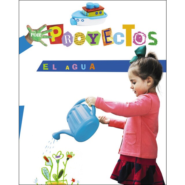 El agua.pdf