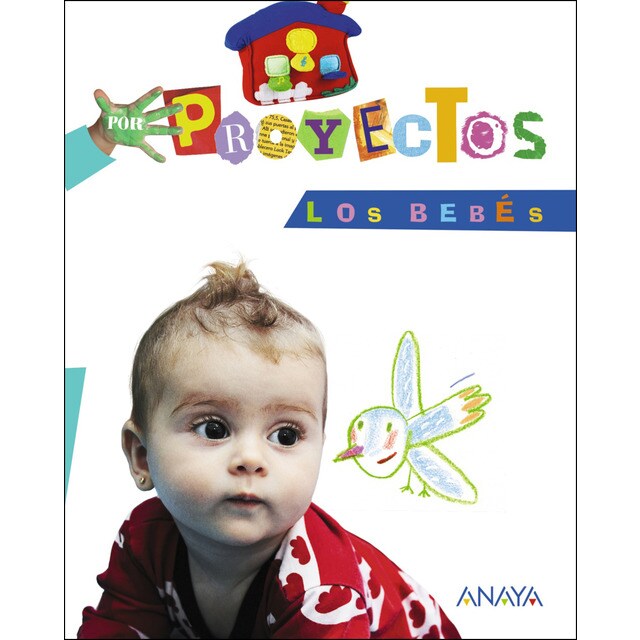 Los bebés.pdf