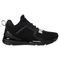 zapatillas puma hombre el corte ingles zapatillas puma hombre el corte ingles