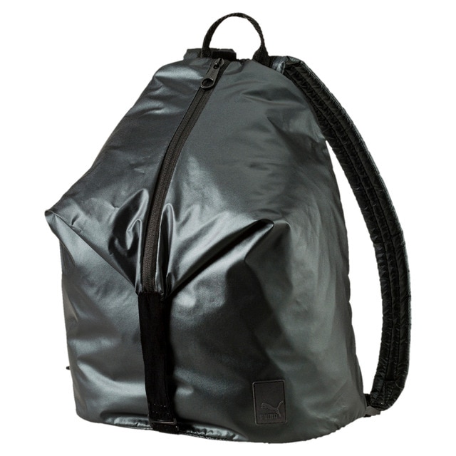 puma evo blaze street backpack