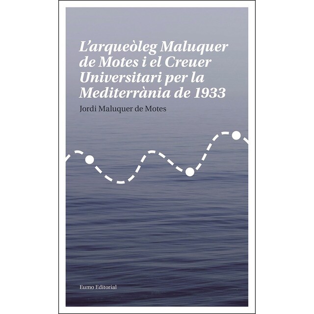 Larqueòleg Maluquer de Motes i el creuer Universitari per la Mediterrània de 1933.pdf