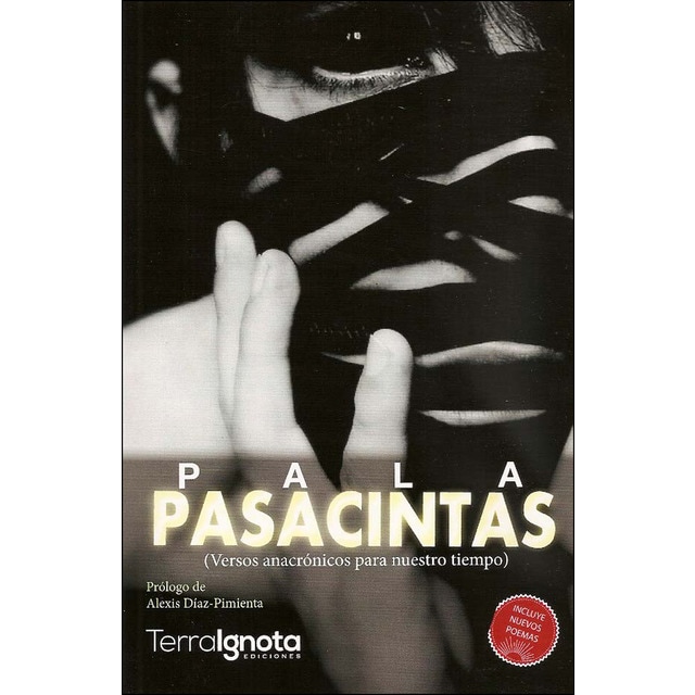 Pasacintas. Versos anacrónicos para nuestro tiempo.pdf
