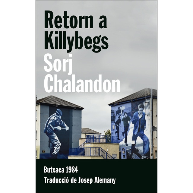Retorn a killybegs.pdf