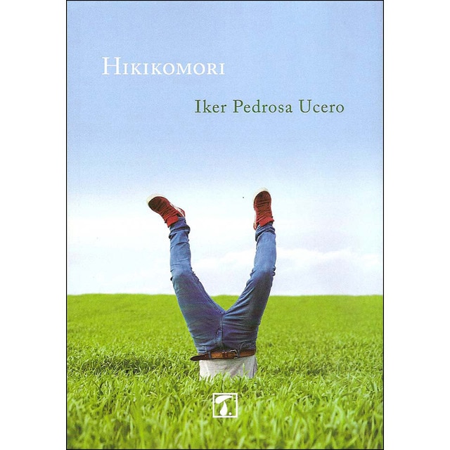 Hikikomori (Tapa blanda)