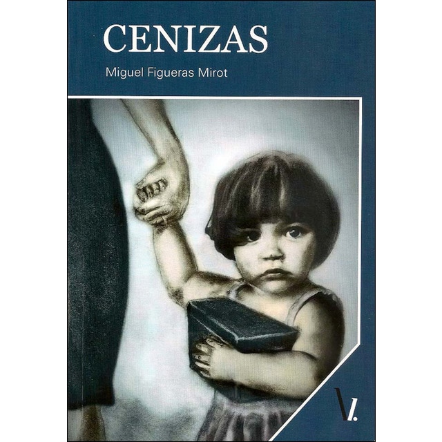 Cenizas.pdf