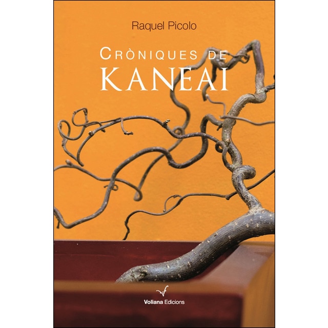Crãniques de kaneai.pdf