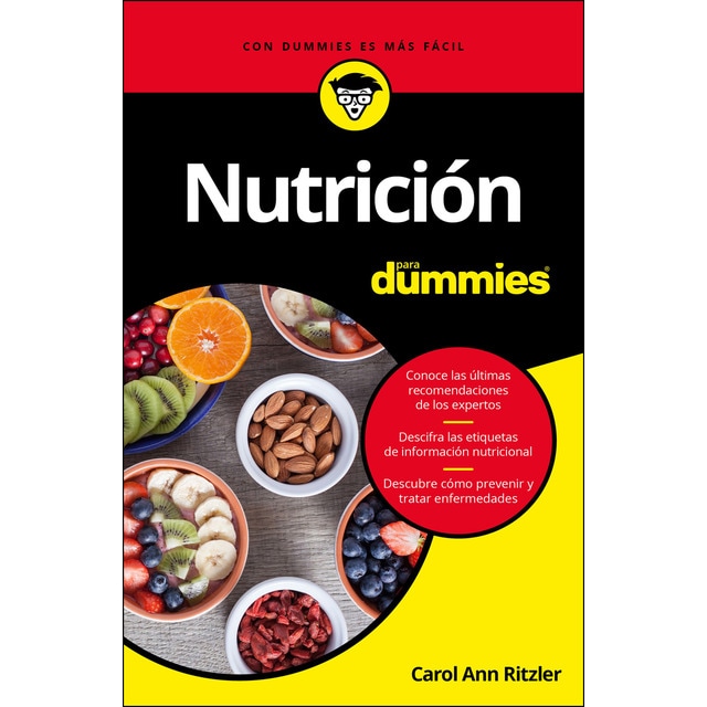 Nutrición para dummies.pdf