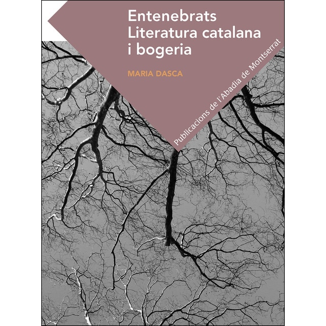 Entenebrats. Literatura catalana i bogeria.pdf