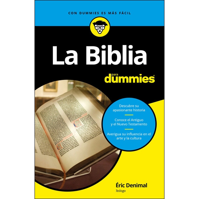 Biblia para dummies.pdf