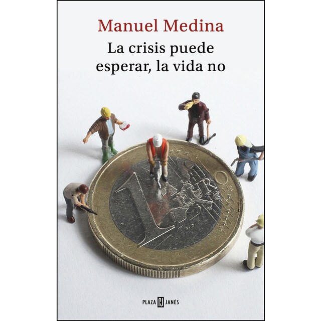 La crisis puede esperar, la vida no.pdf