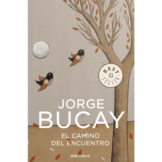 El camino del encuentro.pdf