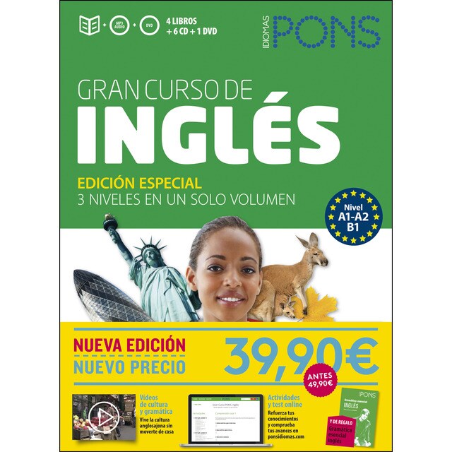Gran curso de inglés pons nueva edición.pdf