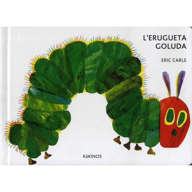 Lerugueta goluda cartoné mediana.pdf