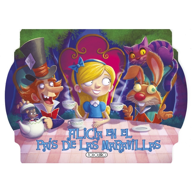 Aicia en el pais de las maravillas.pdf