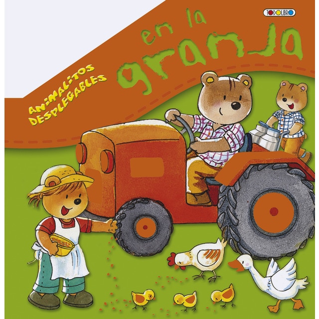 En la granja.pdf
