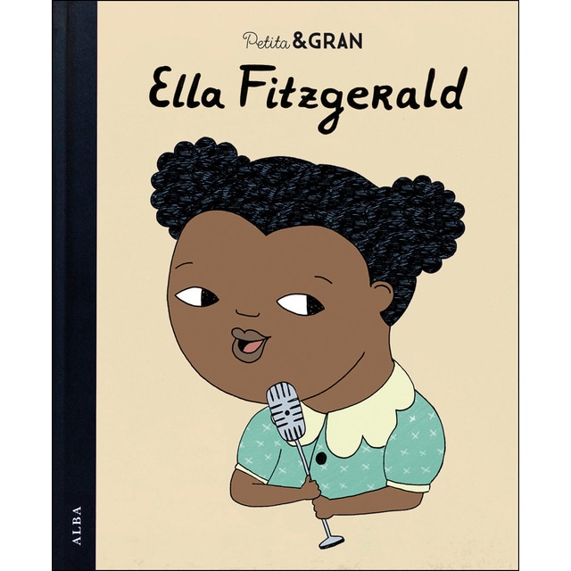 Petita & gran ella fitzgerald.pdf