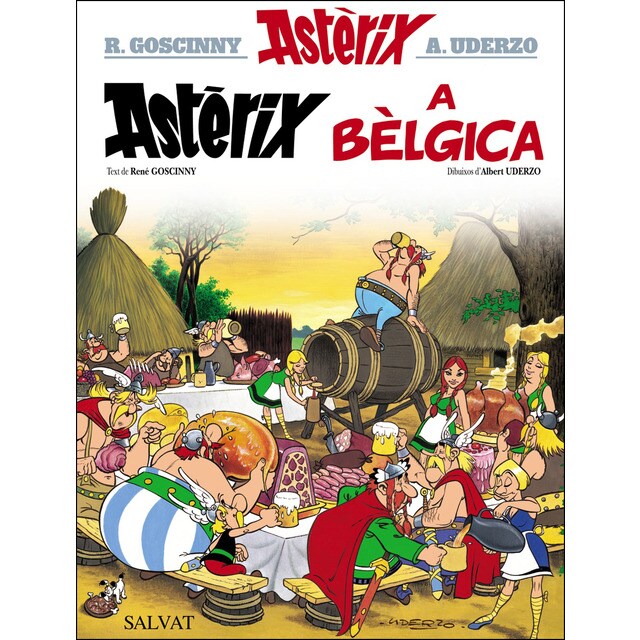 Astèrix a bèlgica.pdf