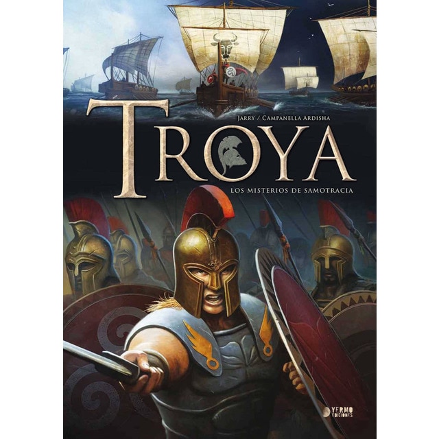 Troya: los misterios de samotracia.pdf