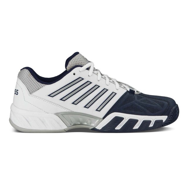 Pádel Corte El Inglés · Zapatillas De Deportes Hombre QshrdtxC