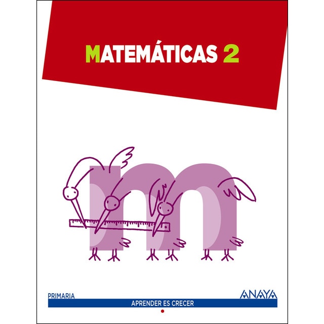 Matemáticas 2..pdf