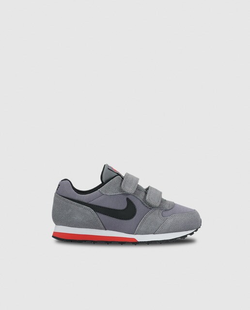 zapatillas nike niño velcro zapatillas nike niño velcro