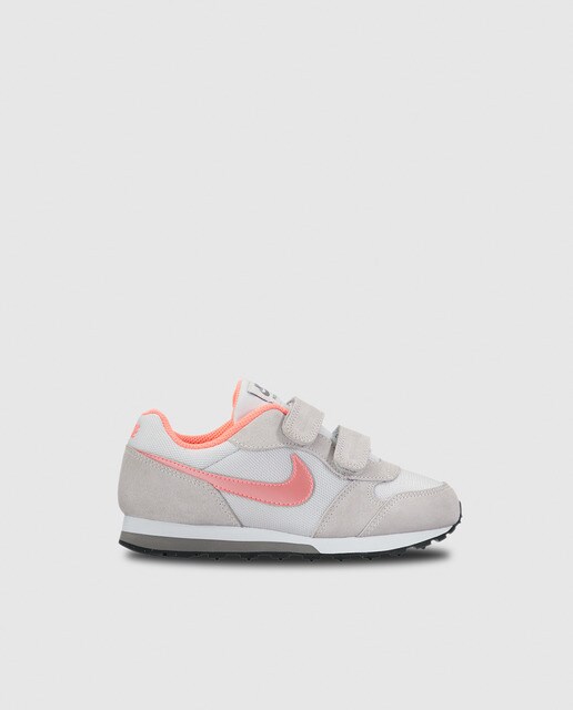 zapatillas niña nike velcro zapatillas niña nike velcro