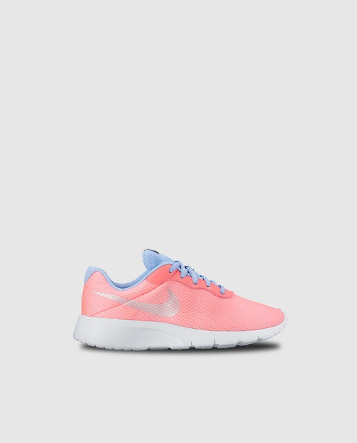 nike niña zapatillas rosa nike niña zapatillas rosa