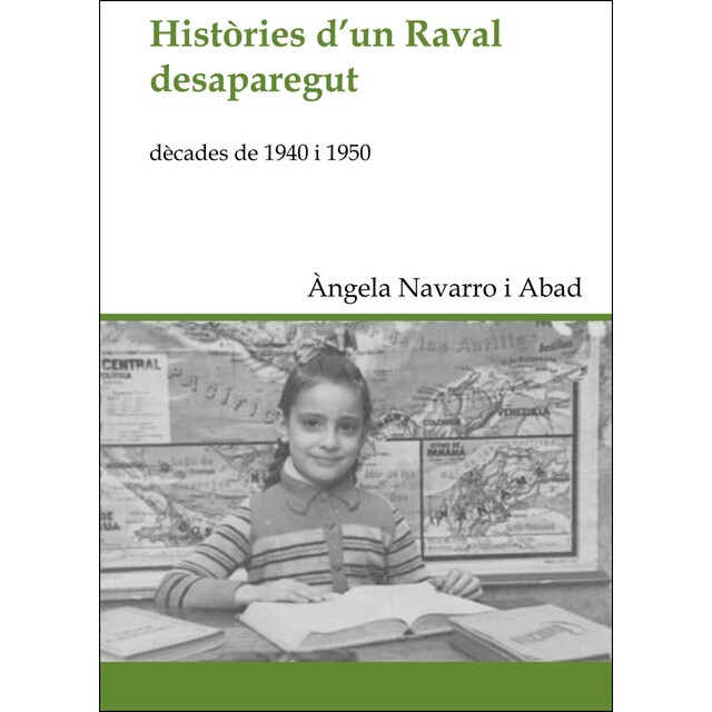 Històries dun raval desaparegut: Dècades de 1940 i 1950.pdf
