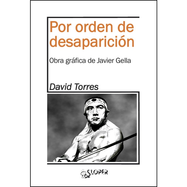 Por orden de desaparición.pdf