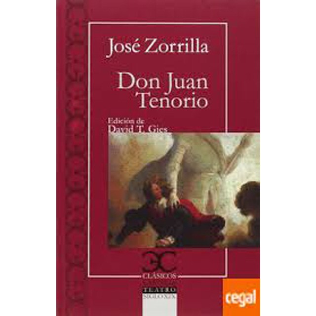 Don juan tenorio.pdf