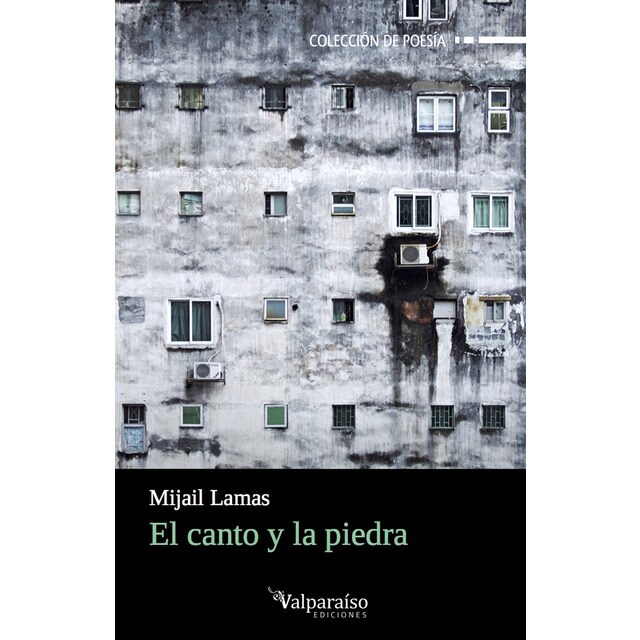 El canto y la piedra.pdf
