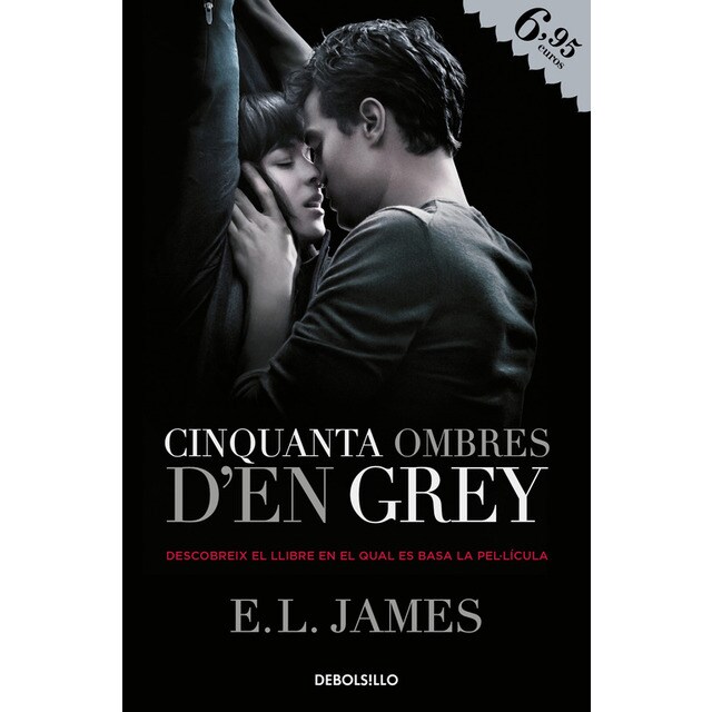 Cinquanta ombres den grey.pdf