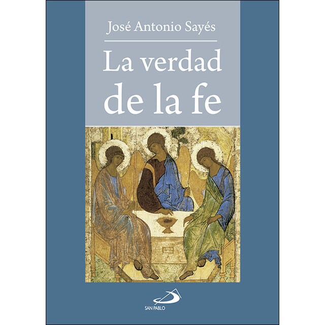 La verdad de la fe.pdf