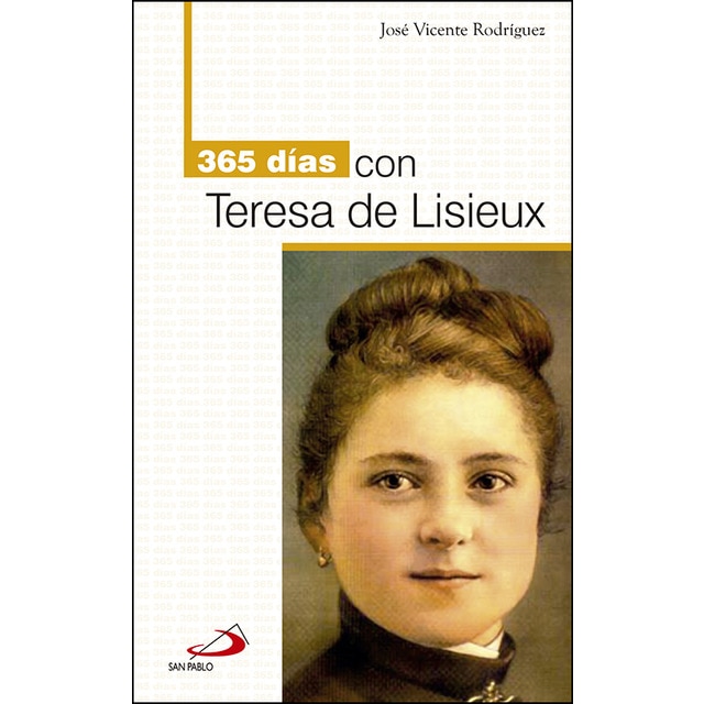365 días con teresa de lisieux.pdf